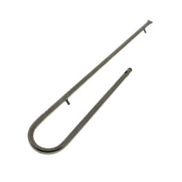 York S1-329-20425-001 Carryover Tube W/Bleed Hole