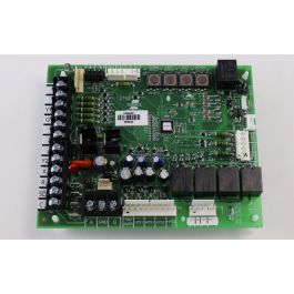 York S1-331-02979-000 Control Board