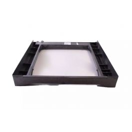 York S1-363-71975-010 Condensate Drain Pan