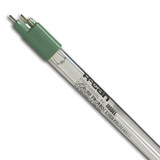 Viqua S212RL/12 Replacement UV Lamp for SQ and SC1 Systems, 12 pack