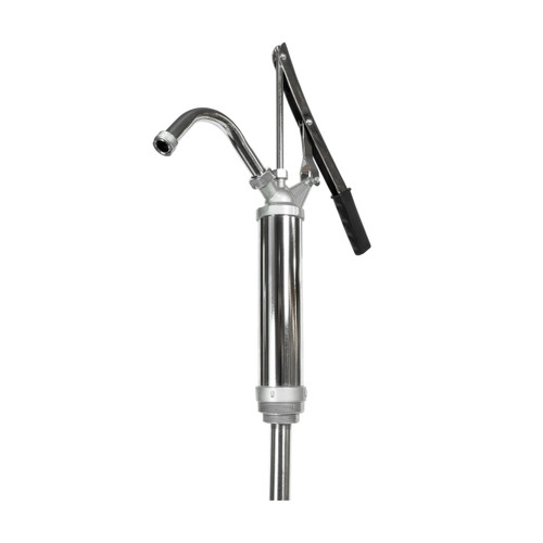 Fill-Rite SD11 Standard Duty Lever Pump, 11 oz per Stroke