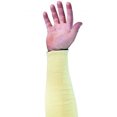 Sleeves - Para-Aramid- Double-Ply Heavy Weight SKDPH0018