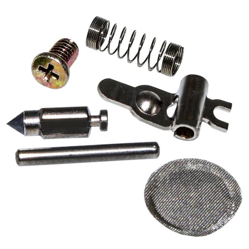 Shindaiwa 99909A1702 Kwik Kit (Original OEM part)