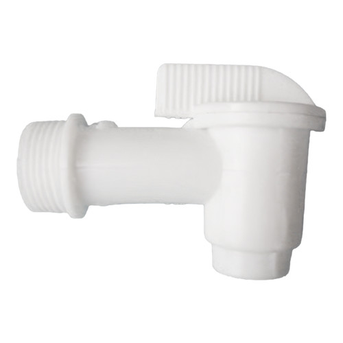 3/4 in. NPT Small Drum Tap