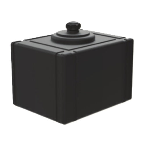 Ace Roto-Mold Fuel Tanks