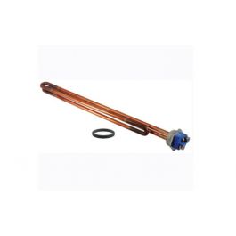 Rheem-Ruud SP20665 Conversion Kit Assembly E175