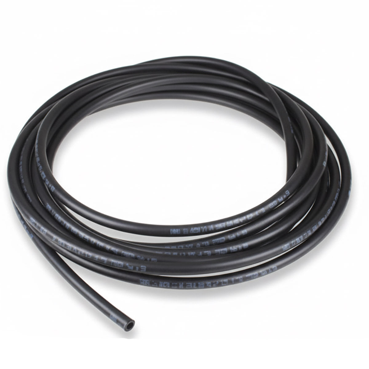 Ryco Defiant Suction Hose - 1-1/2" x 100', SRF 100R4