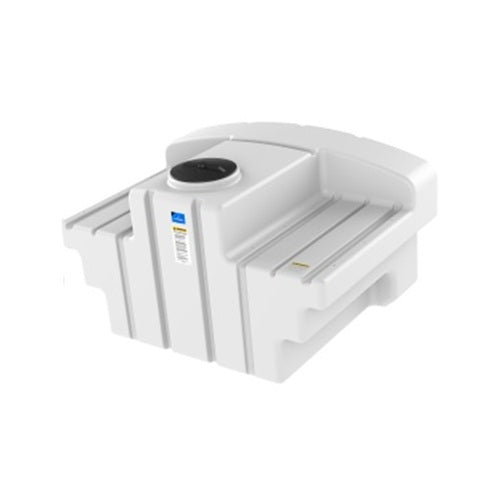 Ace Roto-Mold Space Saver Pick Up Tanks