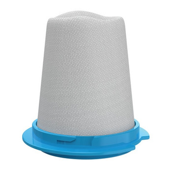 Black And Decker Genuine OEM Replacement Filter # SVF12