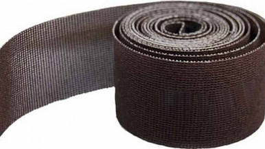 2 x 25yd 120 Sandscreen Roll