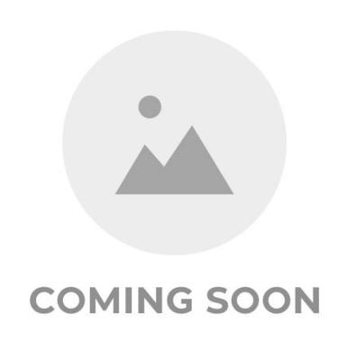 Hydronix AR0100SF3A, Absolute Rated, 2.5" x 30", 1 Micron, DOE
