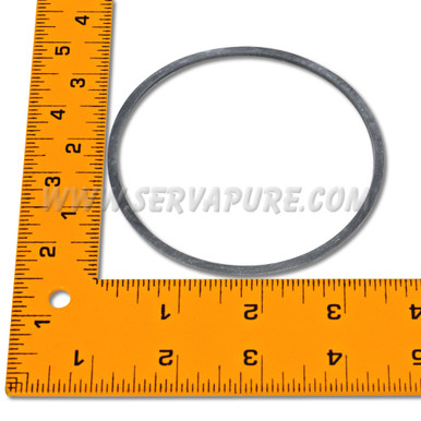 Shelco 20041-EPR, Top Seal Gasket, EPR