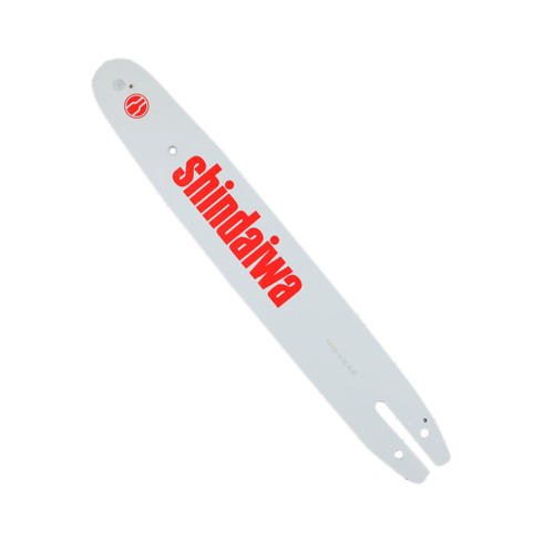 10632612 12 Bar For Pole Pruner SHINDAIWA Genuine OEM Part