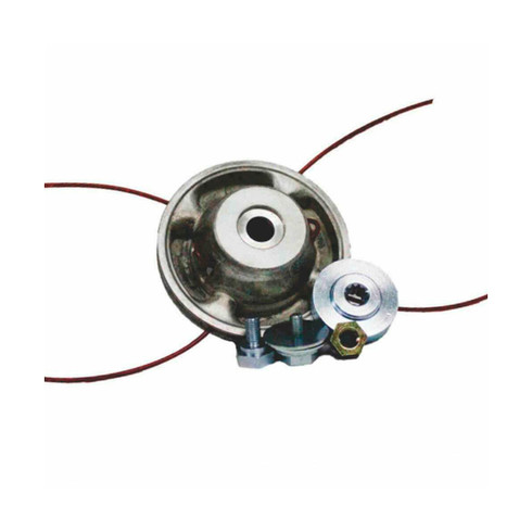 80794A Heavy Duty Fixed Line Head SHINDAIWA Genuine OEM Part
