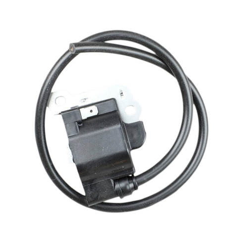 Shindaiwa A411000600 Coil Assembly (Original OEM part)