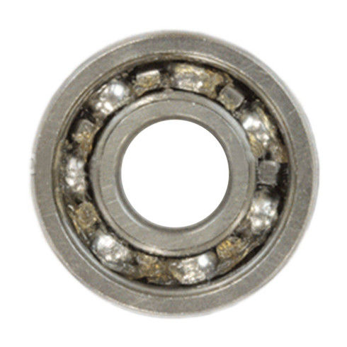 Shindaiwa 1290006091 Bearing Ball (Original OEM part)