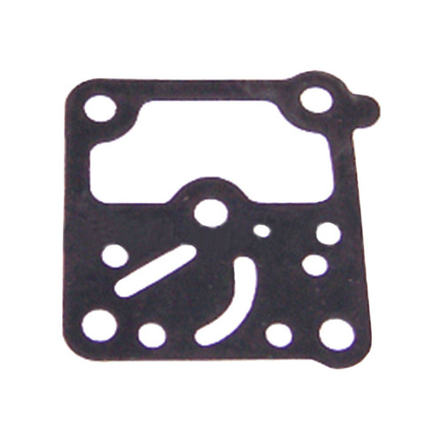 Shindaiwa 2003681640 Gasket Plate (Original OEM part)
