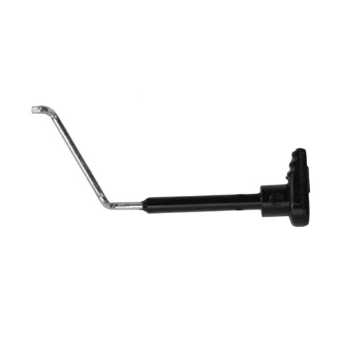 Shindaiwa 2216082311 Choke Rod (Original OEM part)