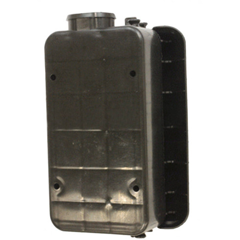 Shindaiwa 7002982211 Cleaner Case (Original OEM part)