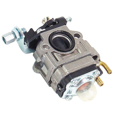 Shindaiwa A021002051 Carburetor Wyk322 Eb854 (Original OEM part)