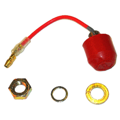 Shindaiwa A045000330 Switch (Bracket Not Included) (Original OEM part)