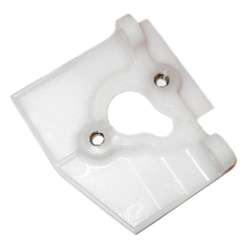 Shindaiwa A200000390 Holder (Original OEM part)