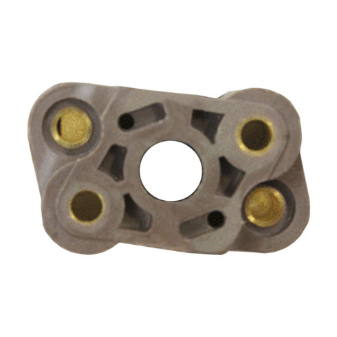 Shindaiwa A200000660 Insulator (Original OEM part)