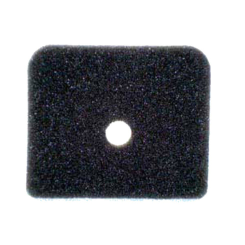 Shindaiwa A226000740 Air Foam Filter (Original OEM part)