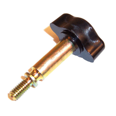 Shindaiwa A235000220 Knob Cleaner Cover (Original OEM part)