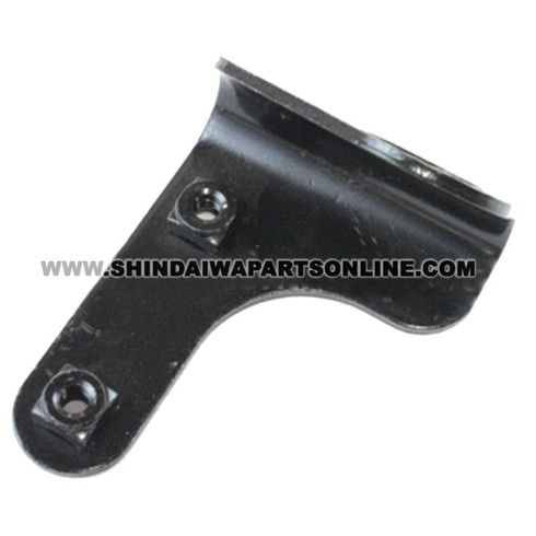 Shindaiwa A250000221 Control Bracket (Original OEM part)