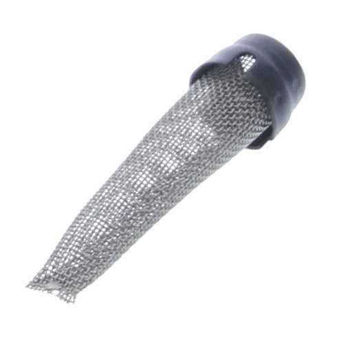 Shindaiwa A310000210 Screen Spark Arrestor (Original OEM part)