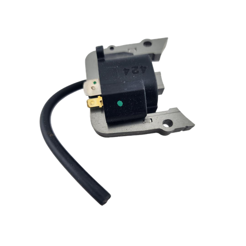 Shindaiwa A411001450 Coil Ignition (Original OEM part)
