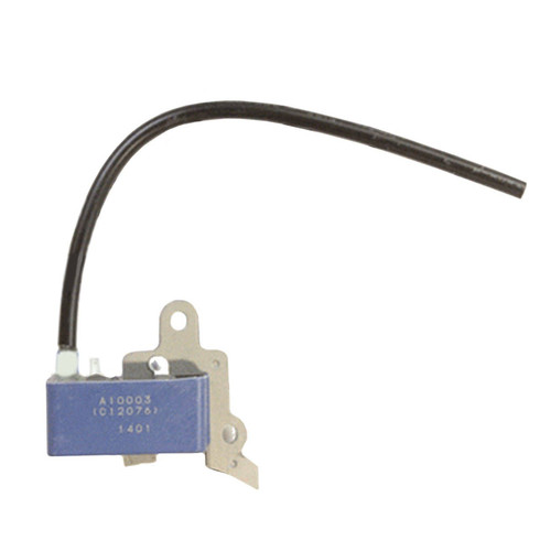 Shindaiwa A411001541 Ignition Coil (T242) (Original OEM part)