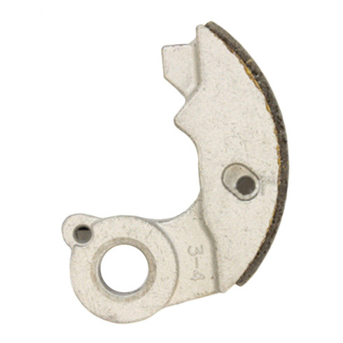 Shindaiwa A553000160 Clutch Shoe (Original OEM part)