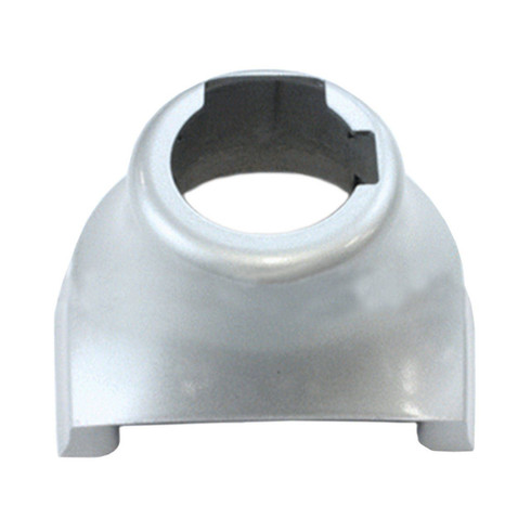 Shindaiwa A575000491 Cap (Original OEM part)