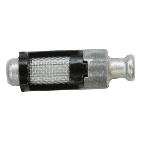 Shindaiwa C209000080 Filter Oil (Original OEM part)