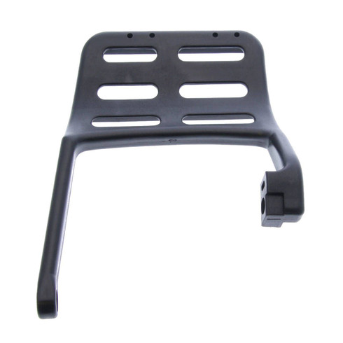 Shindaiwa C320000370 Guard (Original OEM part)
