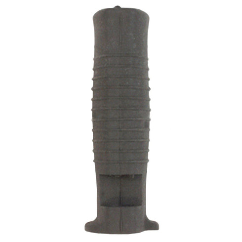 Shindaiwa C403000340 Grip (Original OEM part)