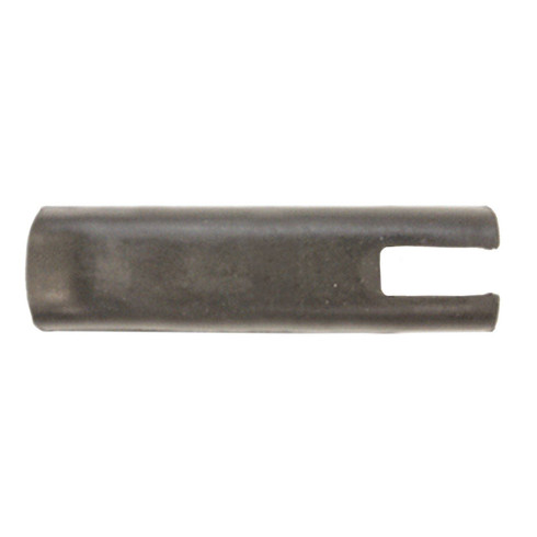 Shindaiwa C403000540 Grip (Original OEM part)