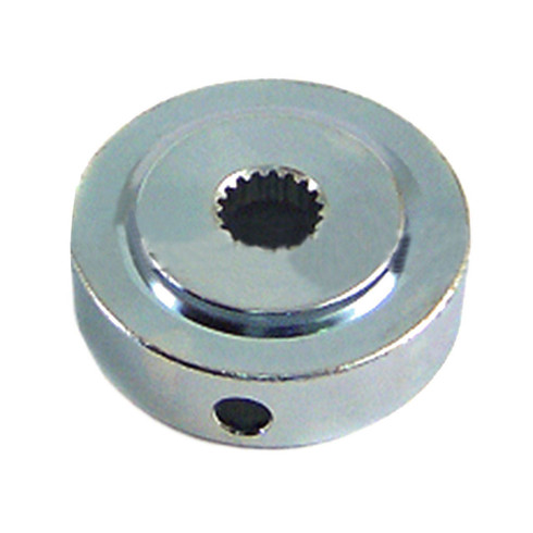 Shindaiwa C535000511 HolderA (Original OEM part)