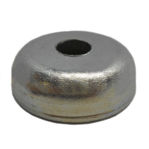 Shindaiwa C535000530 Bolt Guard (Original OEM part)