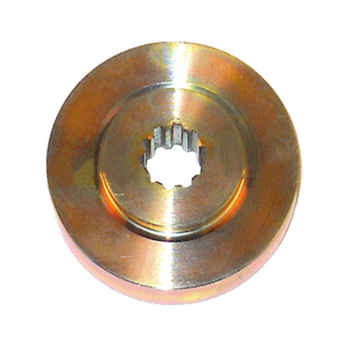 Shindaiwa C535000841 Holder (Original OEM part)