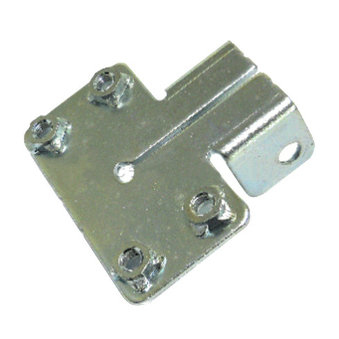 Shindaiwa C551000110 Clamp Lower (Original OEM part)