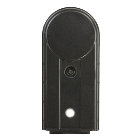 Shindaiwa C589000760 Cover Belt (Original OEM part)