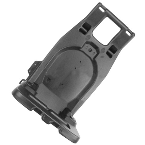 Shindaiwa C620000353 Backpack Frame (Original OEM part)