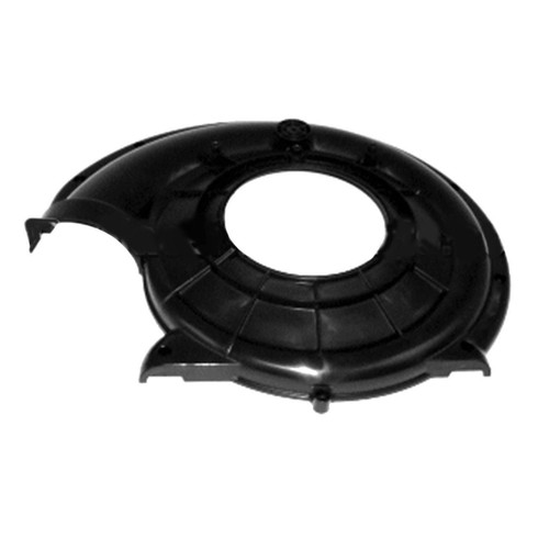 Shindaiwa E103000872 Case Fan (Original OEM part)
