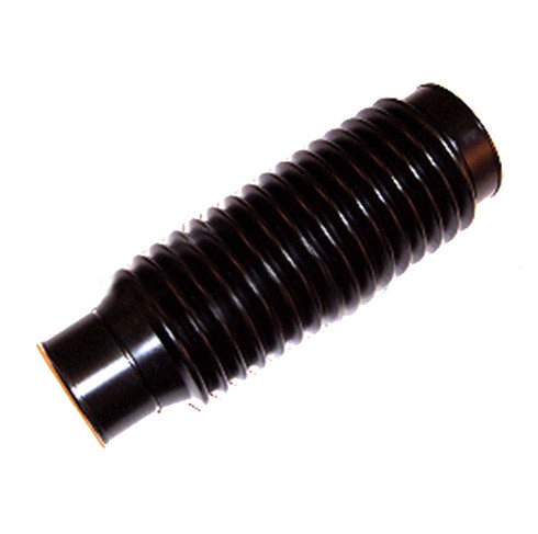 Shindaiwa E164000100 Flex Pipe (Original OEM part)