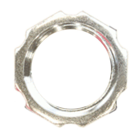 Shindaiwa K543000010 Nut (Original OEM part)