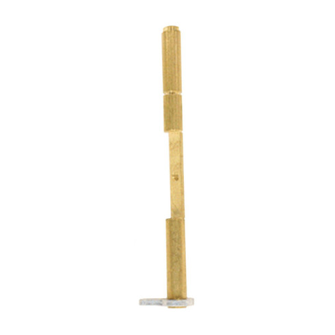 Shindaiwa P003003340 Shaft Assembly (Original OEM part)