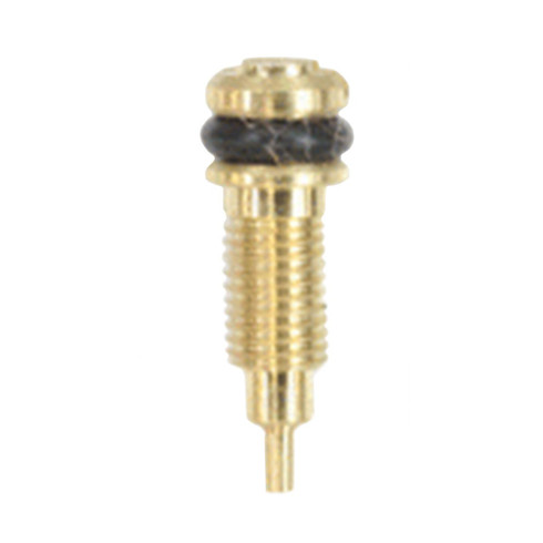 Shindaiwa P004001300 Screw Main Adjust (Original OEM part)